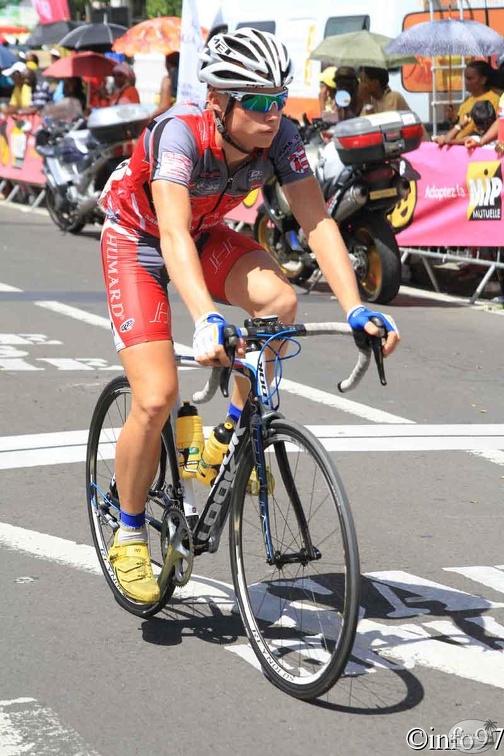coureur-abymes-28.jpg