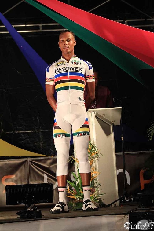 equipe-tour-2011-18.jpg
