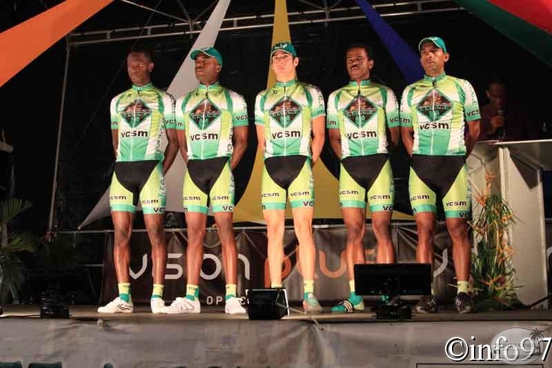 equipe-tour-2011-25.jpg