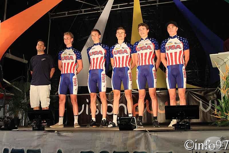 equipe-tour-2011-29.jpg