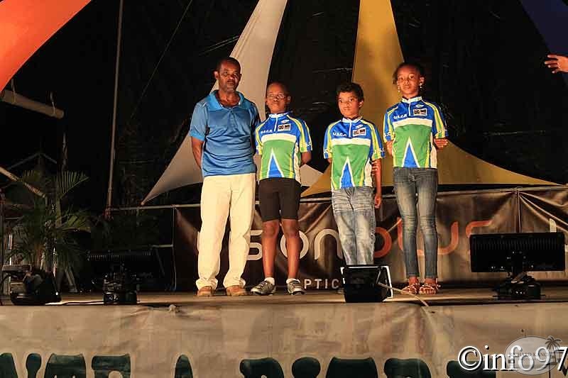 equipe-tour-2011-34.jpg