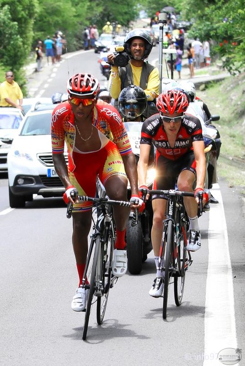 tour-cycliste-guadeloupe-2015-02.jpg