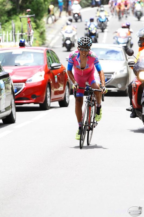 tour-cycliste-guadeloupe-2015-03.jpg