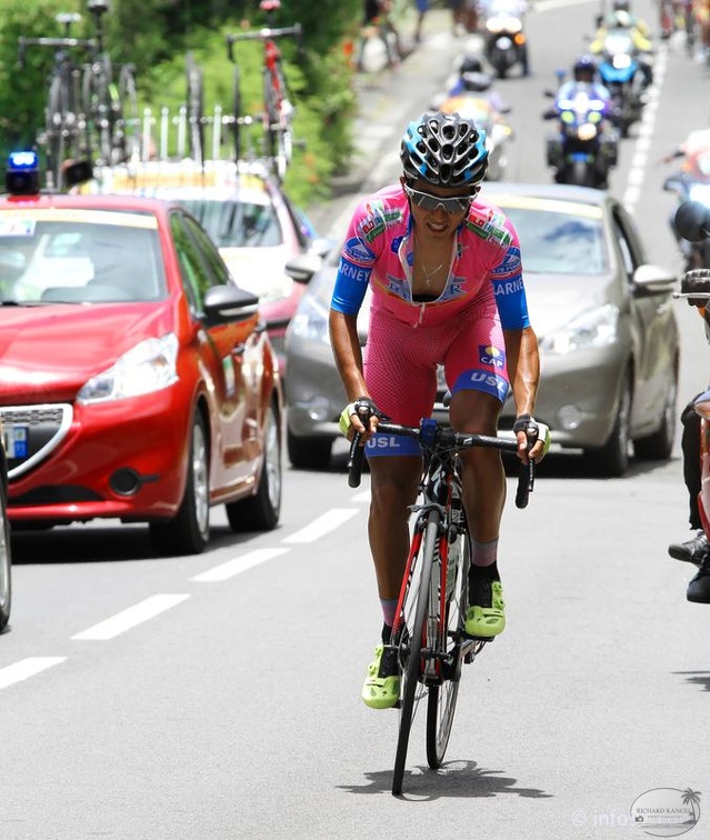tour-cycliste-guadeloupe-2015-04.jpg