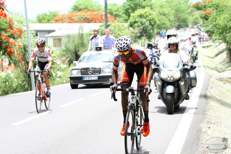 tour-cycliste-guadeloupe-2015-13.jpg