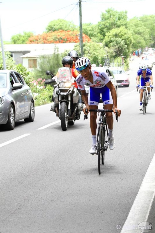 tour-cycliste-guadeloupe-2015-14.jpg