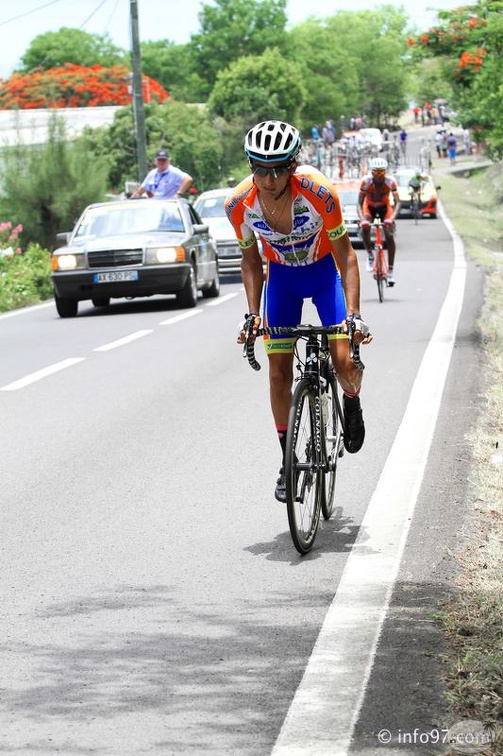 tour-cycliste-guadeloupe-2015-18.jpg