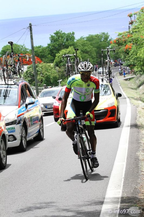 tour-cycliste-guadeloupe-2015-20.jpg