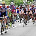 tour-cycliste-guadeloupe-2015-23.jpg