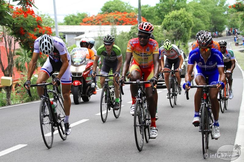 tour-cycliste-guadeloupe-2015-31.jpg