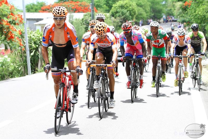 tour-cycliste-guadeloupe-2015-33.jpg