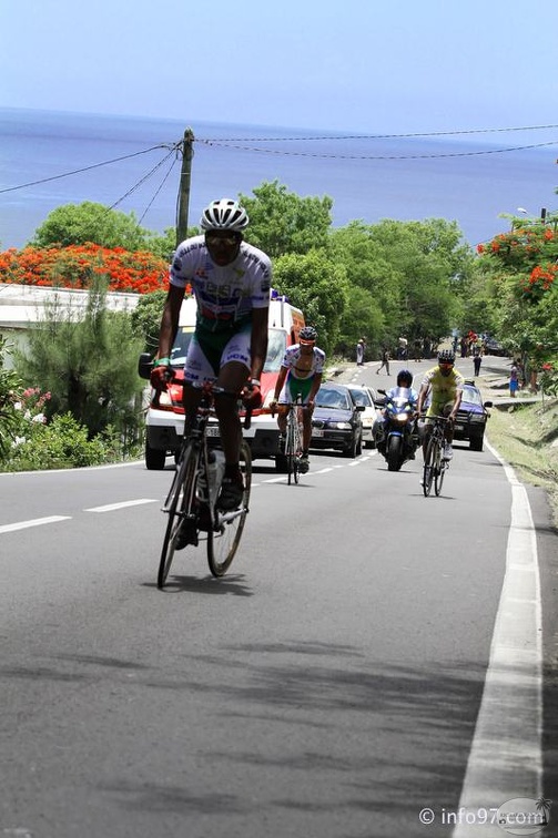 tour-cycliste-guadeloupe-2015-39.jpg