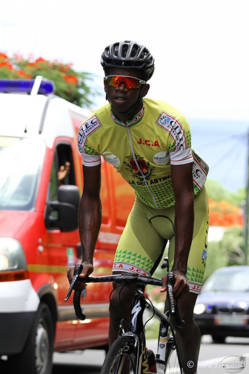 tour-cycliste-guadeloupe-2015-40.jpg