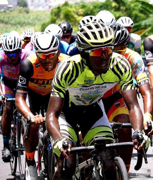tour-cyliste-guadeloupe2019-11.jpg