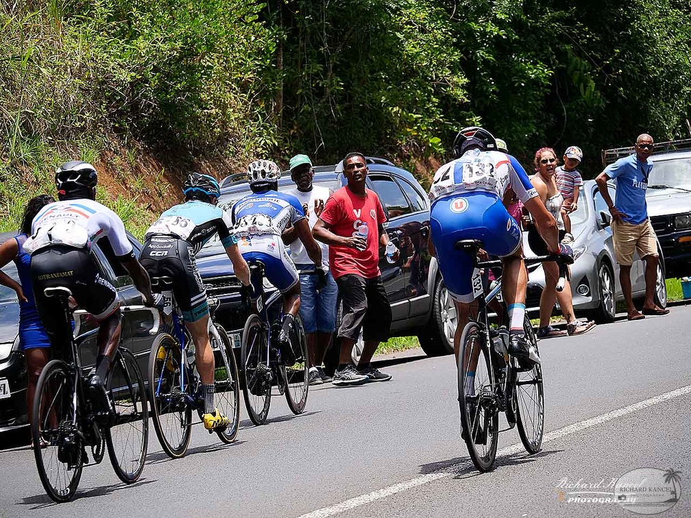 tour-cyliste-guadeloupe2019-16.jpg