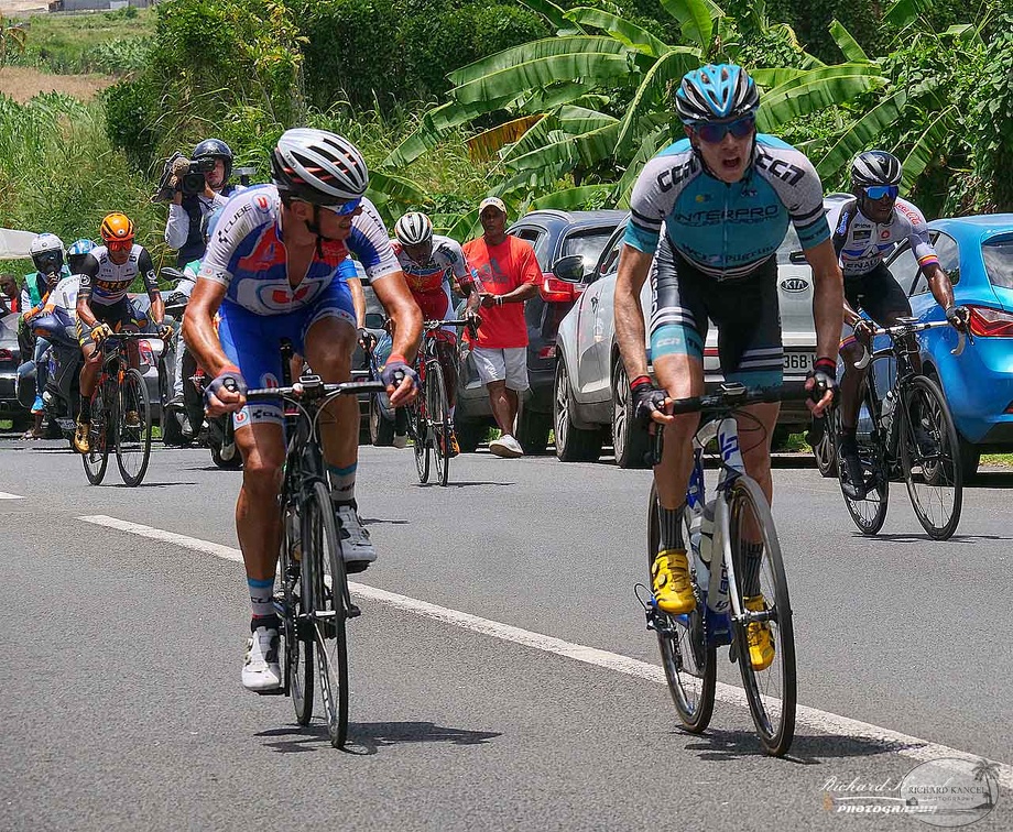 tour-cyliste-guadeloupe2019-17.jpg