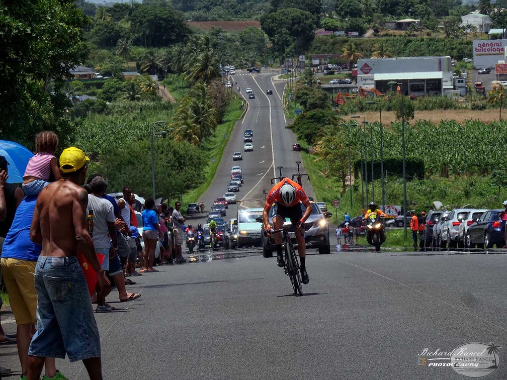 tour-cyliste-guadeloupe2019-2.jpg