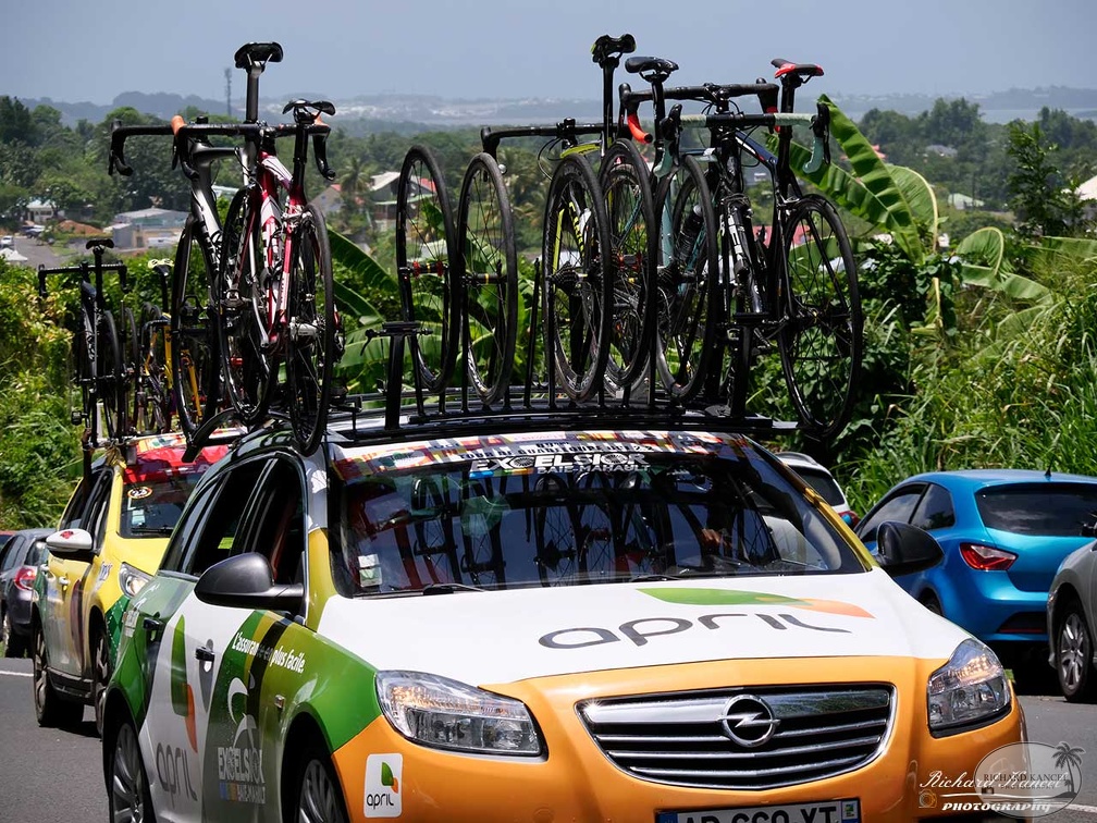 tour-cyliste-guadeloupe2019-3.jpg