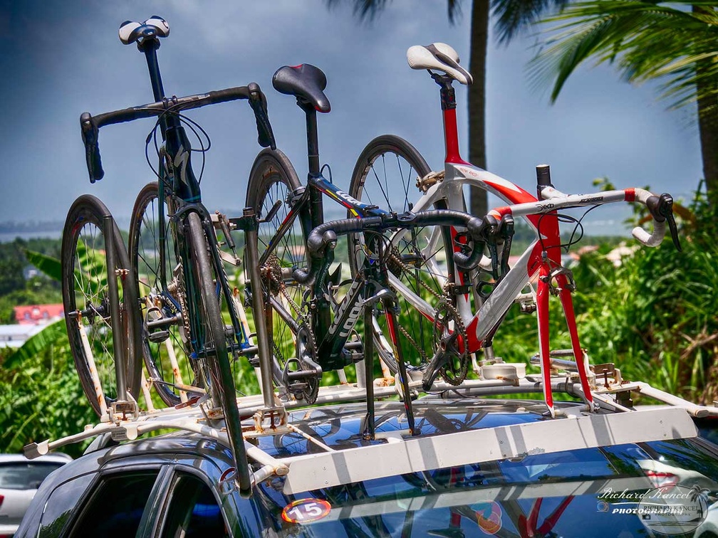 tour-cyliste-guadeloupe2019-4.jpg
