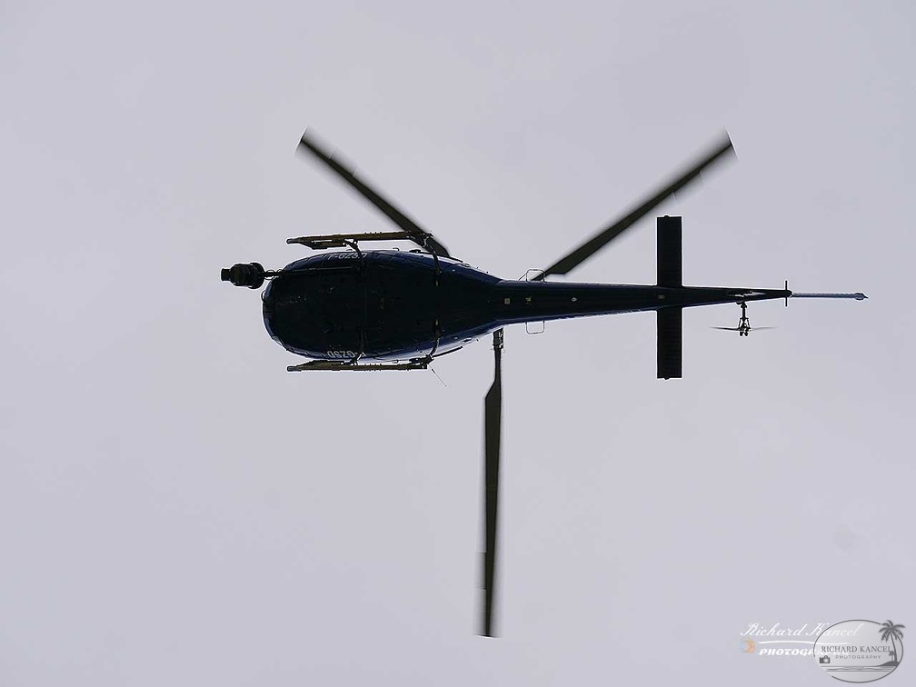 tour-cyliste-guadeloupe2019-5.jpg