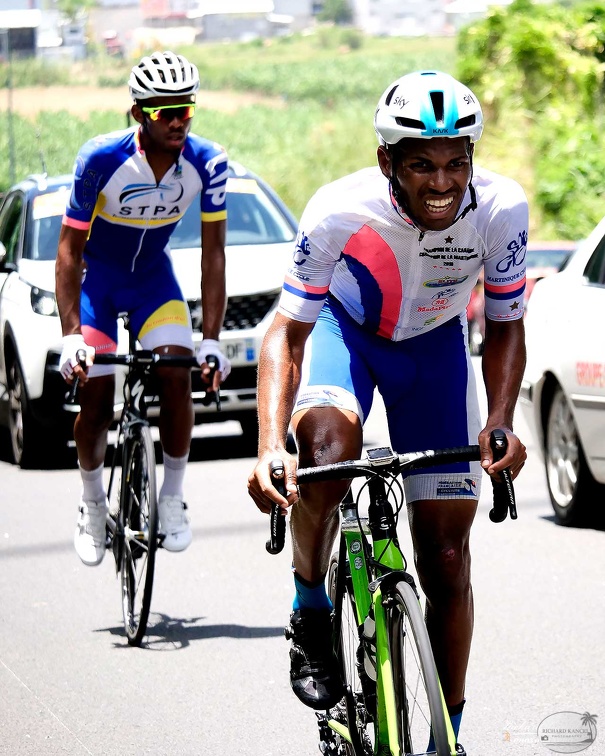 tour-cyliste-guadeloupe2019-6.jpg