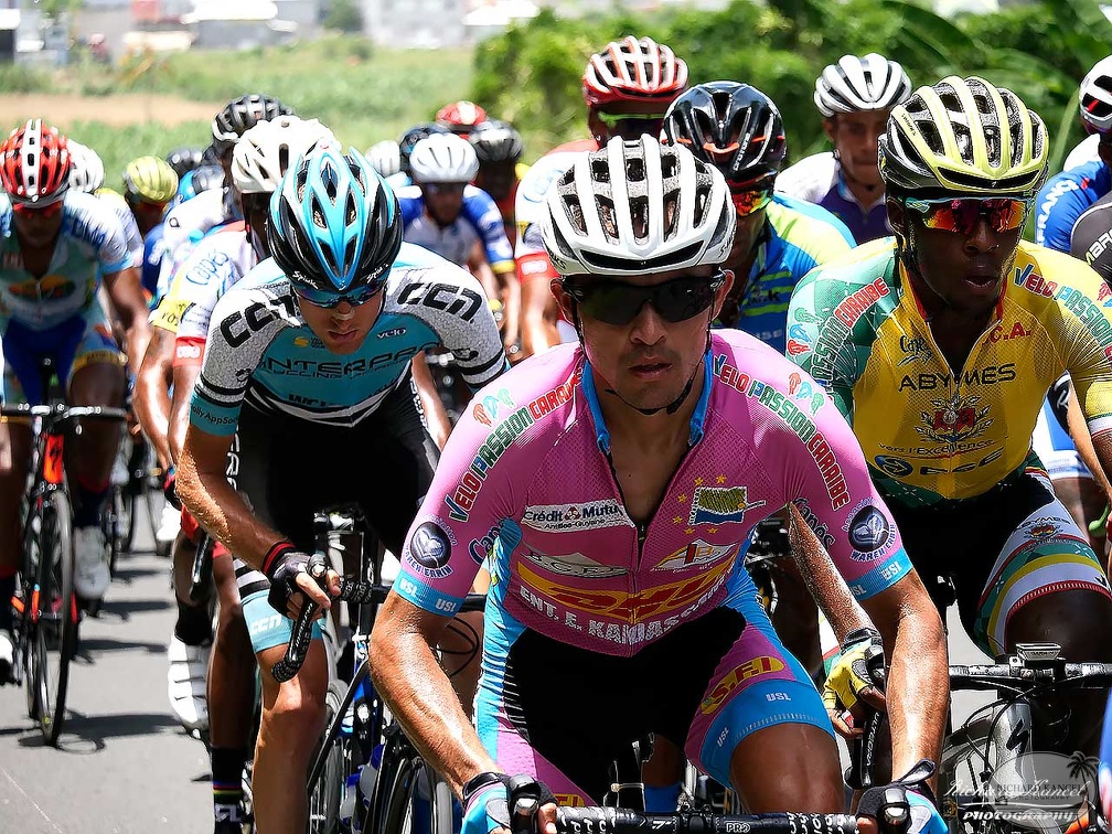 tour-cyliste-guadeloupe2019-9.jpg