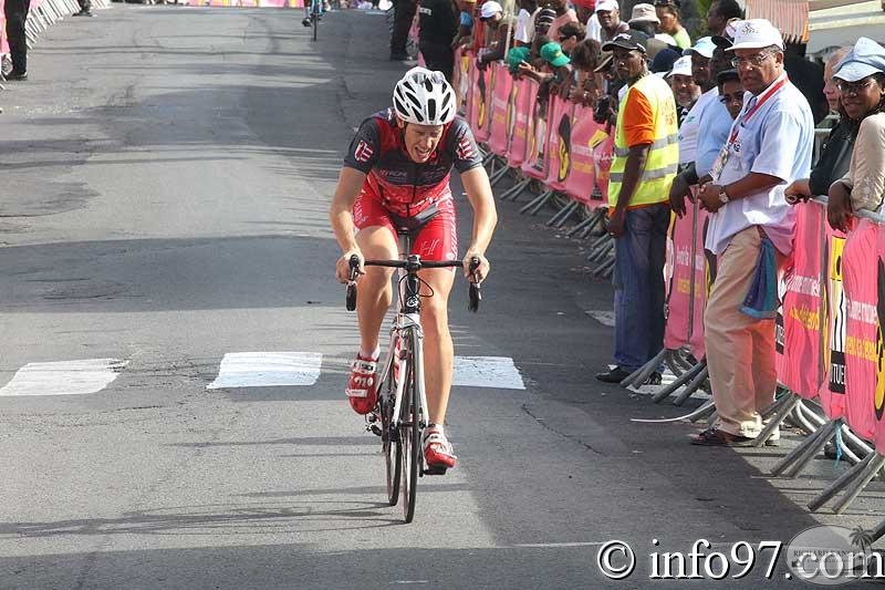 coureur-st-claude-14.jpg