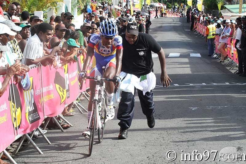 coureur-st-claude-24.jpg