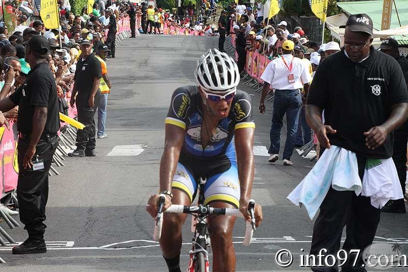 coureur-st-claude-3.jpg