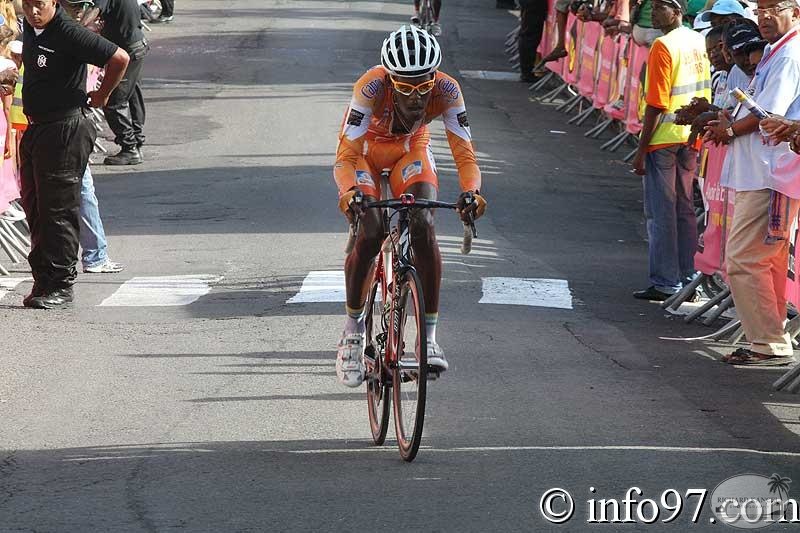 coureur-st-claude-32.jpg