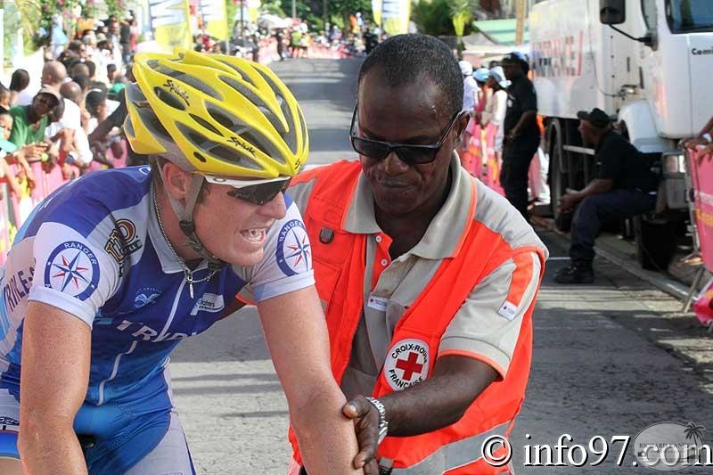 coureur-st-claude-37.jpg