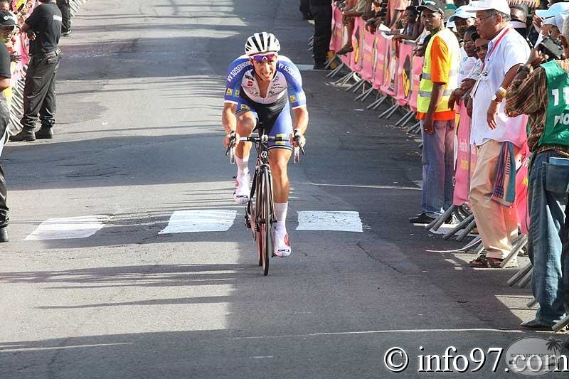 coureur-st-claude-43.jpg