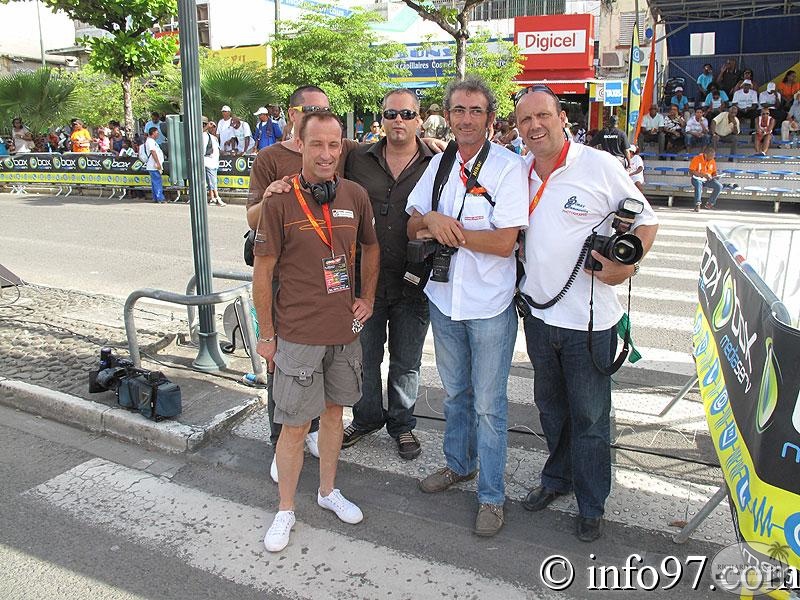 autour-prologue91-2010.jpg