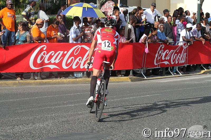 depart-prologue3-2010.jpg