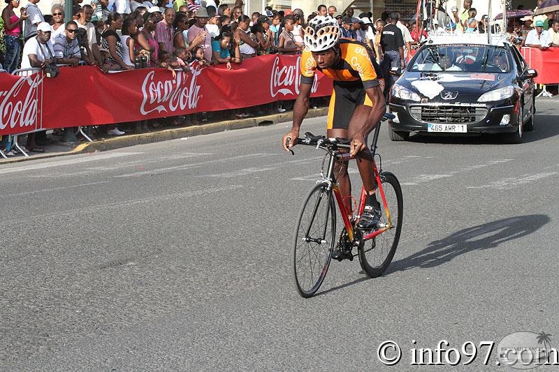 depart-prologue5-2011.jpg