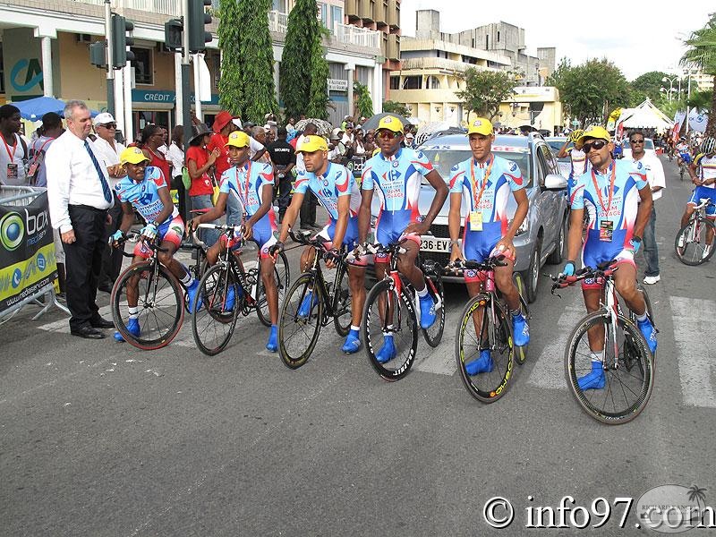 equipe-2010-17.jpg