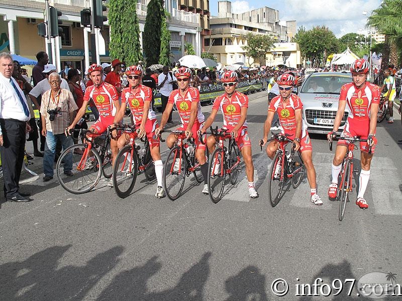 equipe-2010-9.jpg