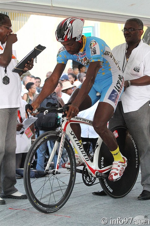 rampe2010-11.jpg