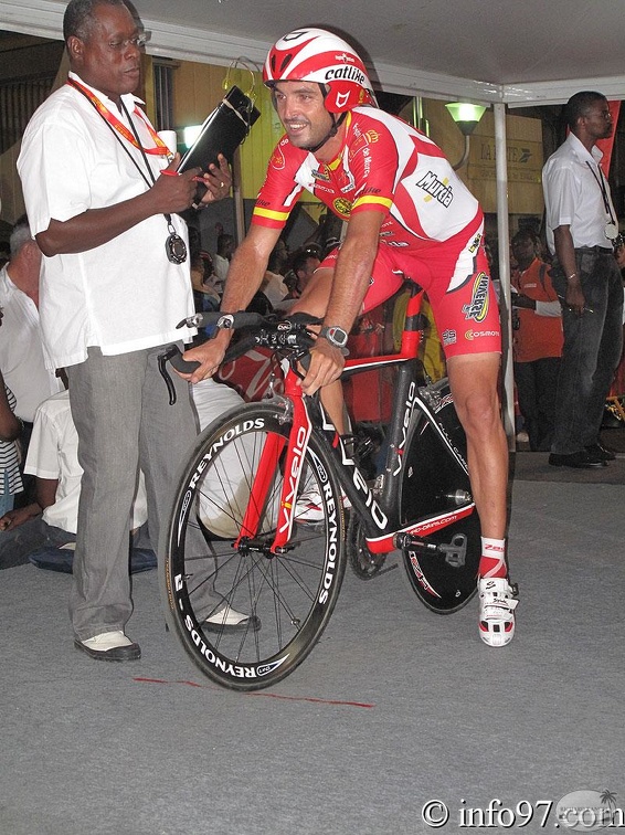 rampe2010-23.jpg