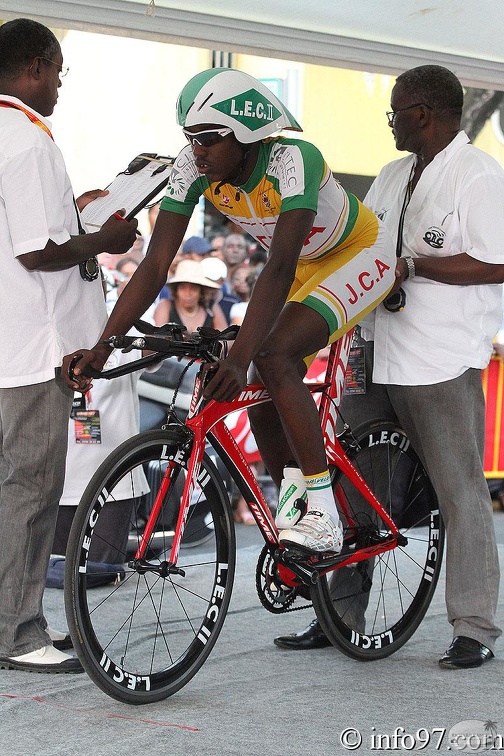 rampe2010-4.jpg