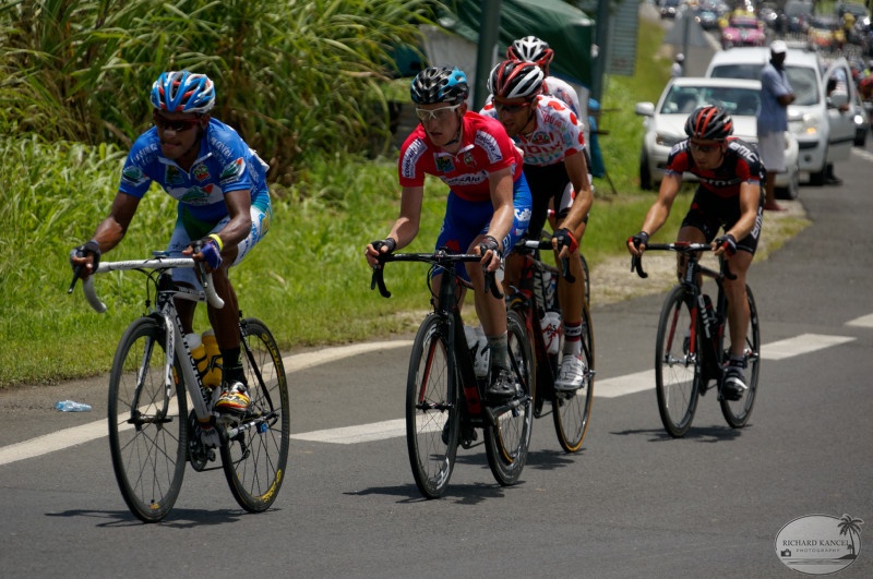 DSC00108tour-guadeloupoe-2014.jpg