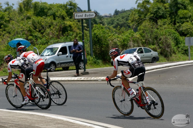 DSC00116tour-guadeloupoe-2014.jpg