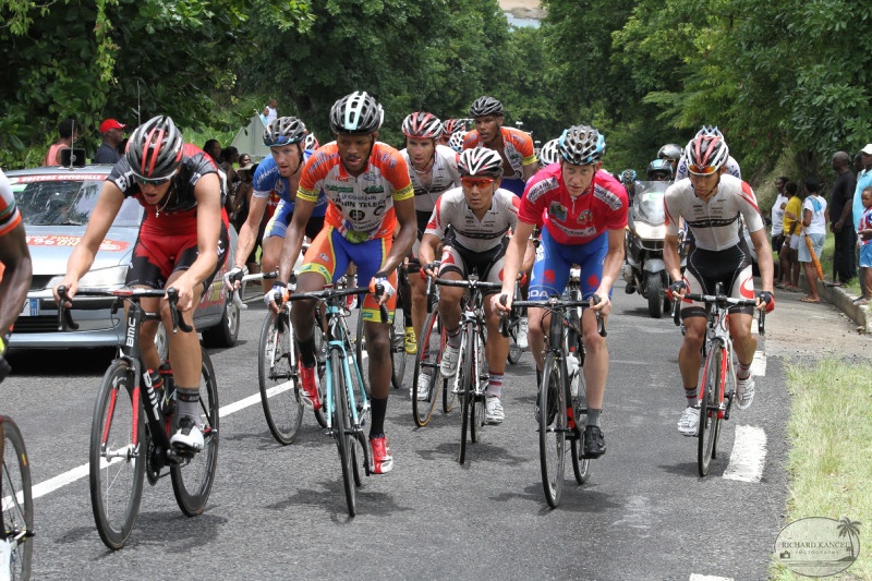 IMG_2973tour-guadeloupoe-2014.jpg