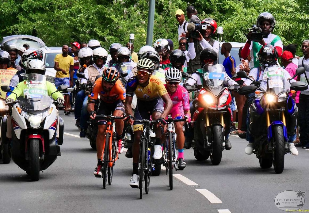 tour-cycliste-2018-pte-14.jpg