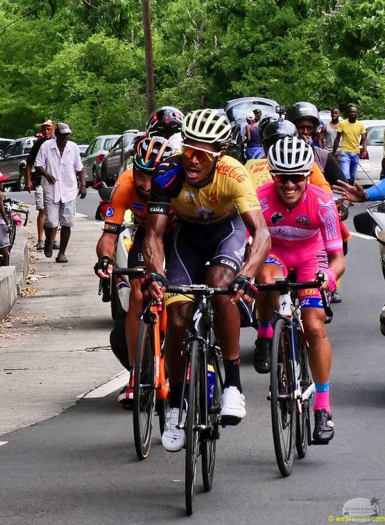 tour-cycliste-2018-pte-15.jpg