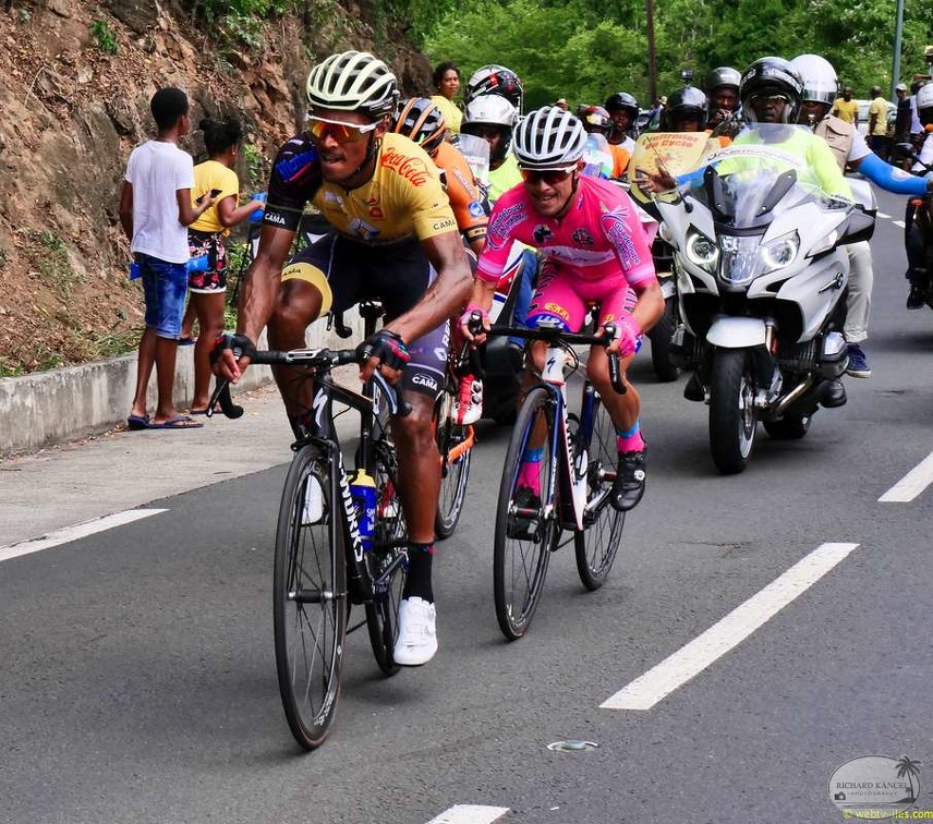 tour-cycliste-2018-pte-16.jpg