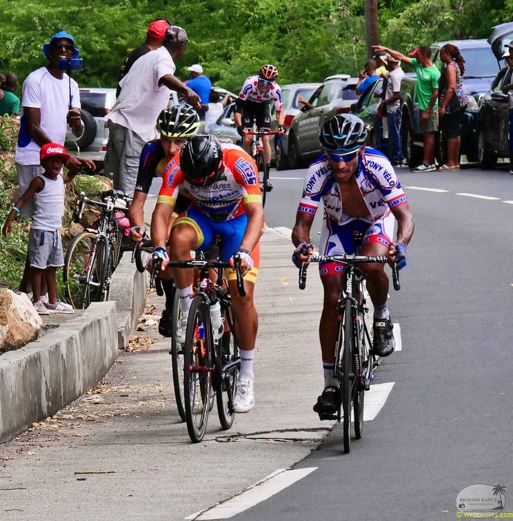 tour-cycliste-2018-pte-19.jpg