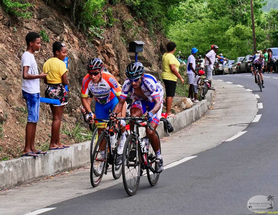 tour-cycliste-2018-pte-20.jpg