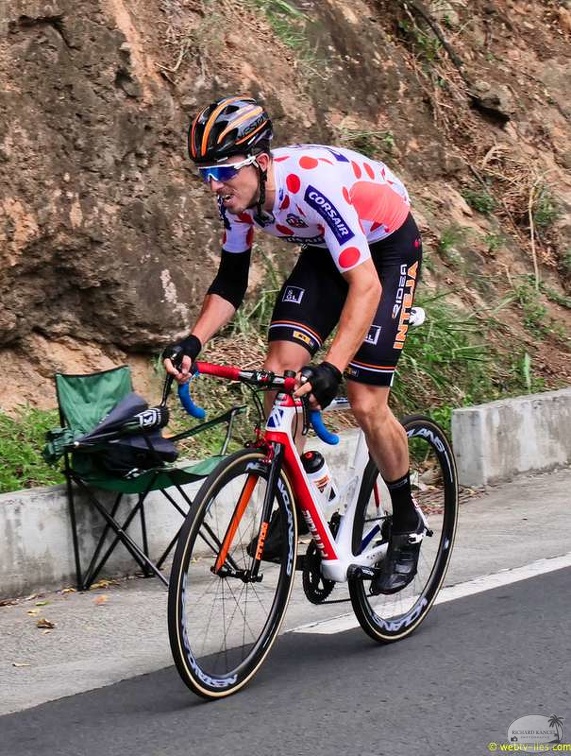 tour-cycliste-2018-pte-21.jpg