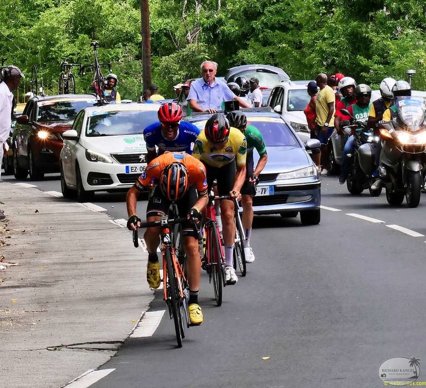 tour-cycliste-2018-pte-22.jpg